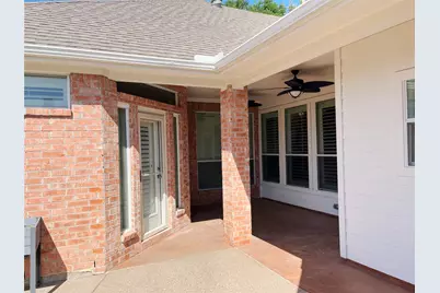 5908 Sandhill Circle, The Colony, TX 75056 - Photo 4