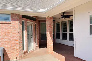 5908 Sandhill Cir, The Colony, TX 75056 - Photo 4