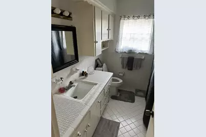 8203 Lullwater Drive, Dallas, TX 75218 - Photo 14