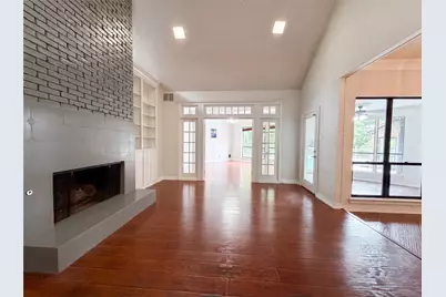 2405 Castle Rock Road, Arlington, TX 76006 - Photo 12