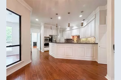 2405 Castle Rock Road, Arlington, TX 76006 - Photo 6