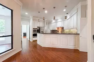 2405 Castle Rock Rd, Arlington, TX 76006 - Photo 6