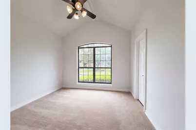2405 Castle Rock Road, Arlington, TX 76006 - Photo 4
