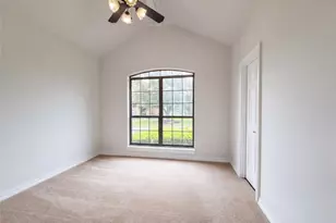 2405 Castle Rock Rd, Arlington, TX 76006 - Photo 4