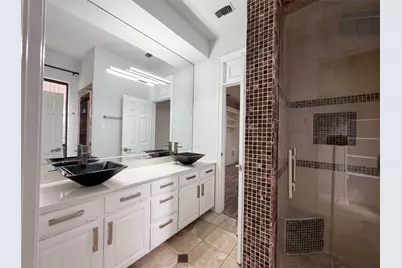 2405 Castle Rock Road, Arlington, TX 76006 - Photo 24
