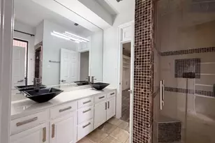 2405 Castle Rock Rd, Arlington, TX 76006 - Photo 24