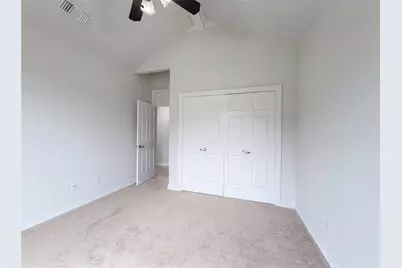 2405 Castle Rock Road, Arlington, TX 76006 - Photo 14