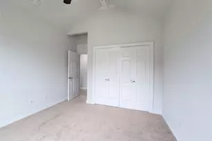 2405 Castle Rock Rd, Arlington, TX 76006 - Photo 14