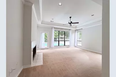2405 Castle Rock Road, Arlington, TX 76006 - Photo 10