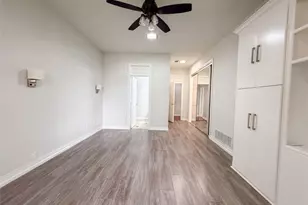 2405 Castle Rock Rd, Arlington, TX 76006 - Photo 20