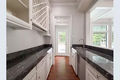 2405 Castle Rock Road, Arlington, TX 76006 - Photo 26