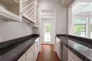 2405 Castle Rock Rd, Arlington, TX 76006 - Photo 26