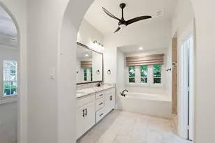 2201 Austin Waters, Carrollton, TX 75010 - Photo 20