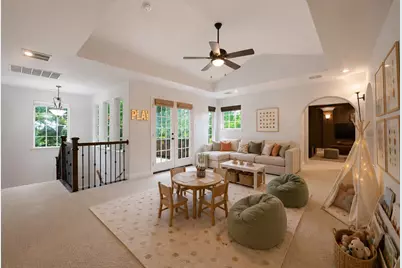 2201 Austin Waters, Carrollton, TX 75010 - Photo 24