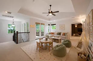 2201 Austin Waters, Carrollton, TX 75010 - Photo 24