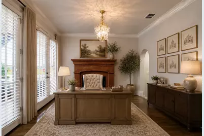 2201 Austin Waters, Carrollton, TX 75010 - Photo 6