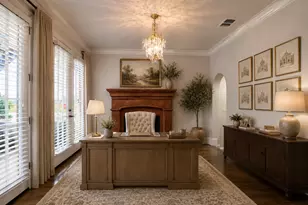 2201 Austin Waters, Carrollton, TX 75010 - Photo 6