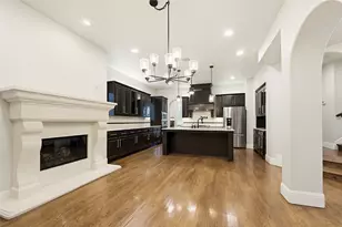 2201 Austin Waters, Carrollton, TX 75010 - Photo 12