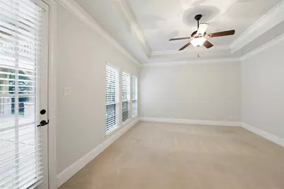 2201 Austin Waters, Carrollton, TX 75010 - Photo 18