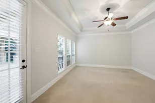 2201 Austin Waters, Carrollton, TX 75010 - Photo 18