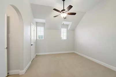 2201 Austin Waters, Carrollton, TX 75010 - Photo 22