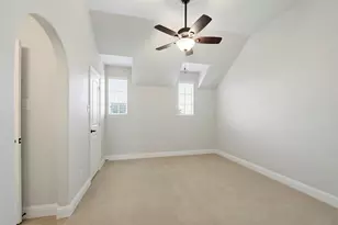 2201 Austin Waters, Carrollton, TX 75010 - Photo 22