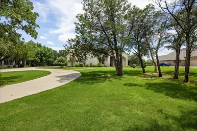 2009 Wigeon Street, Granbury, TX 76049 - Photo 4