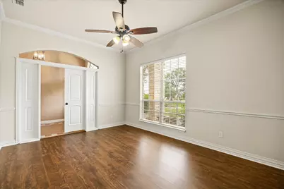 2009 Wigeon Street, Granbury, TX 76049 - Photo 14