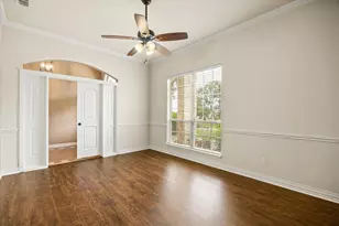 2009 Wigeon St, Granbury, TX 76049 - Photo 14