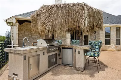 2009 Wigeon Street, Granbury, TX 76049 - Photo 32