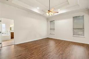 2009 Wigeon St, Granbury, TX 76049 - Photo 16