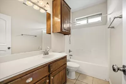 2009 Wigeon Street, Granbury, TX 76049 - Photo 22
