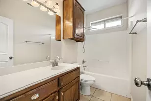 2009 Wigeon St, Granbury, TX 76049 - Photo 22