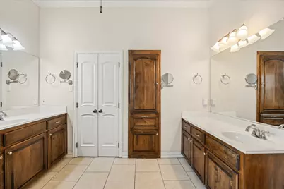 2009 Wigeon Street, Granbury, TX 76049 - Photo 18