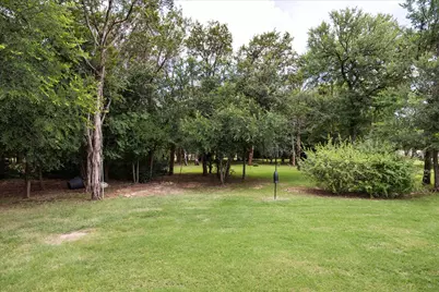 2009 Wigeon Street, Granbury, TX 76049 - Photo 34