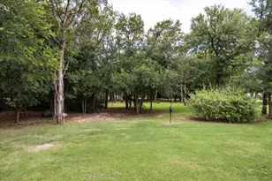 2009 Wigeon St, Granbury, TX 76049 - Photo 34