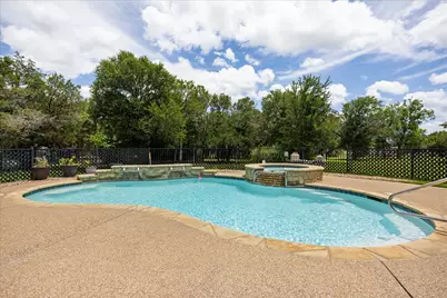 2009 Wigeon Street, Granbury, TX 76049 - Photo 30