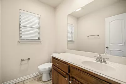 2009 Wigeon Street, Granbury, TX 76049 - Photo 24