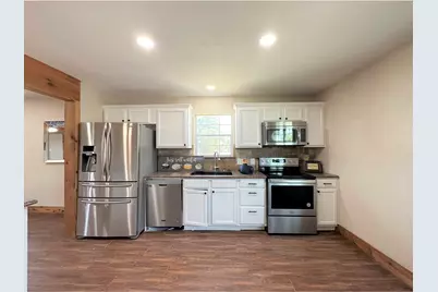 513 Rock Hill Road, Aubrey, TX 76227 - Photo 6