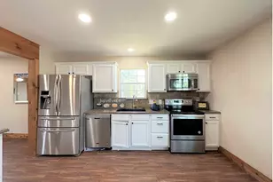 513 Rockhill Rd, Aubrey, TX 76227 - Photo 6