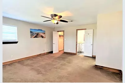 513 Rock Hill Road, Aubrey, TX 76227 - Photo 12