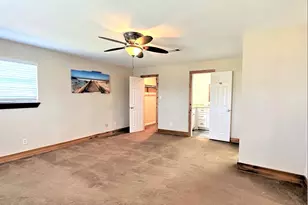 513 Rockhill Rd, Aubrey, TX 76227 - Photo 12