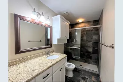 513 Rock Hill Road, Aubrey, TX 76227 - Photo 22