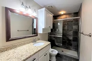 513 Rockhill Rd, Aubrey, TX 76227 - Photo 22