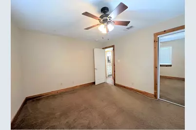 513 Rock Hill Road, Aubrey, TX 76227 - Photo 18