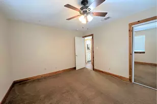 513 Rockhill Rd, Aubrey, TX 76227 - Photo 18