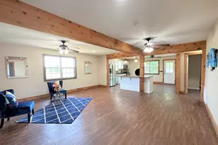 513 Rockhill Rd, Aubrey, TX 76227 - Photo 4