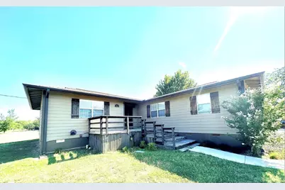 513 Rock Hill Road, Aubrey, TX 76227 - Photo 2