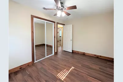513 Rock Hill Road, Aubrey, TX 76227 - Photo 20