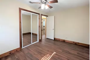513 Rockhill Rd, Aubrey, TX 76227 - Photo 20
